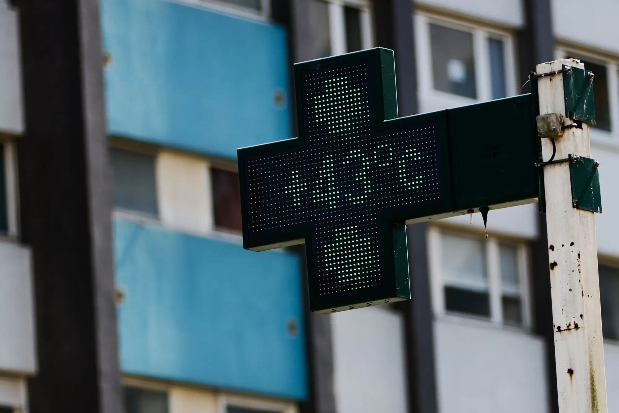 Europa arde: ola de calor extrema deja decenas de muertos y rompe récords históricos