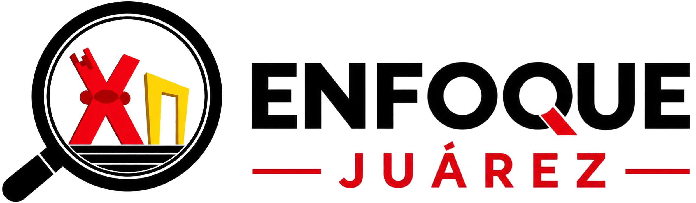 Enfoque Juárez