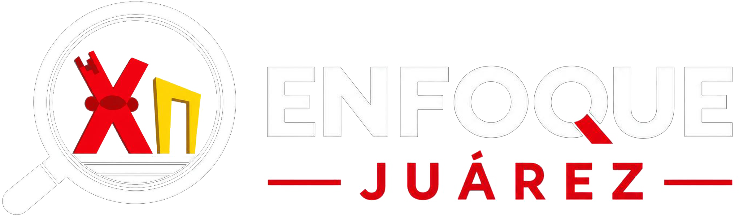 Enfoque Juárez